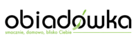 Obiadówka